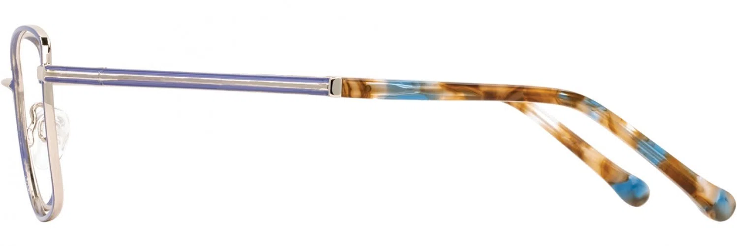 DB4K LIMELIGHT Eyeglasses - view 11